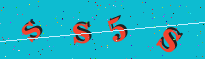 antispam code